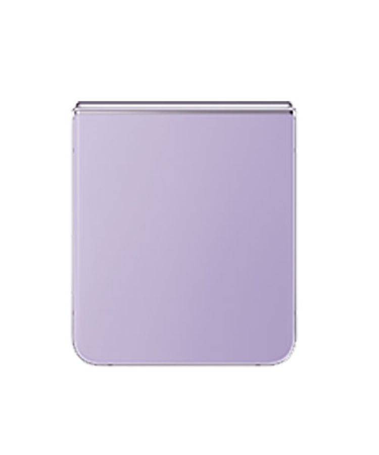 Samsung Galaxy Z Flip4
