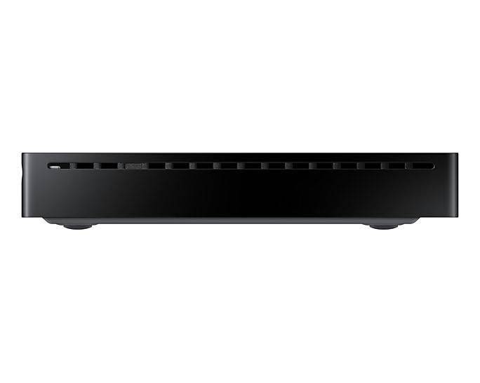 Samsung Signage Player Box SBB-SSNV - Digital - Signage-Player