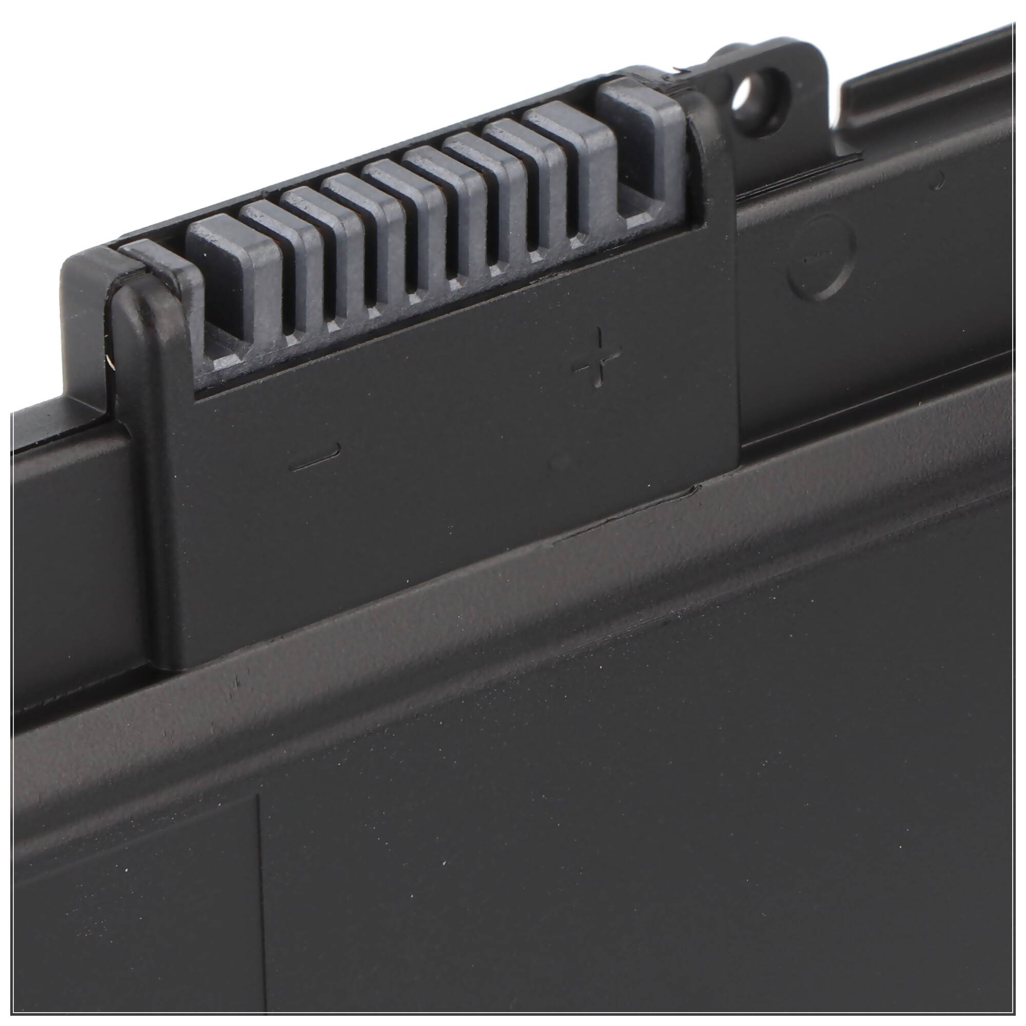 Akku passend für HP ProBook 650 G4, Li-Polymer, 11,4V, 4200mAh, 48Wh