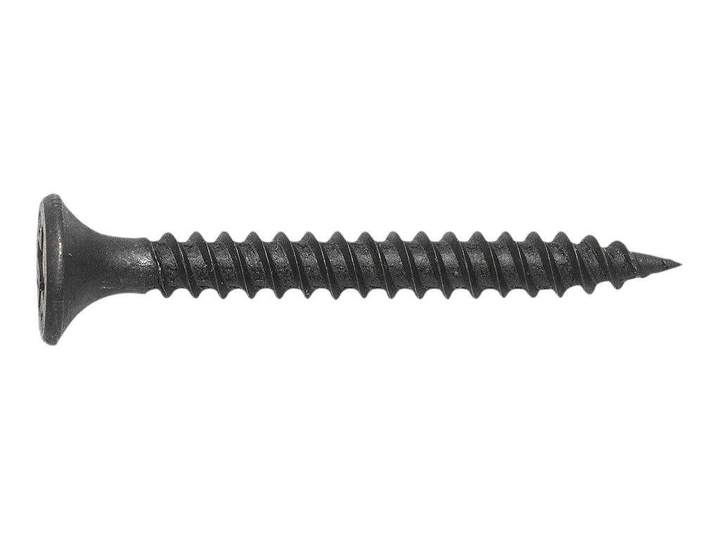 Makita - Trockenwandschraube - 1000 Stücke - 3.5 mm