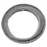 vhbw Türmanschette Ersatz für 480111100188 für Waschmaschine vhbw Türmanschette Ersatz für 480111100188 für Waschmaschine