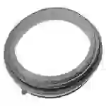 vhbw Türmanschette Ersatz für 1436571 für Waschmaschine vhbw Türmanschette Ersatz für 1436571 für Waschmaschine