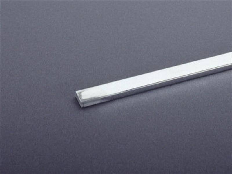 Wöhner Sammelschiene 01140