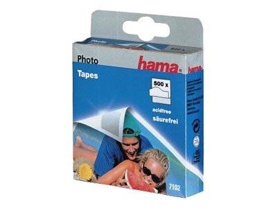 Hama - Klebeband x 500
