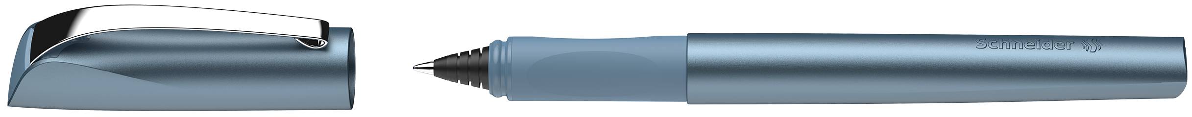 Tintenroller Ceod Shiny blue