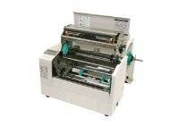 Toshiba TEC B-852 - Etikettendrucker - Thermodirekt / Thermotransfer - Rolle (10