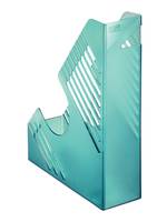 ESSELTE LEITZ - bene - Stehsammler - für A4 - Kapazität: 700 Blätter