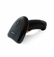 NEWLAND - HR11+ ARINGA 1D CCD HH READER