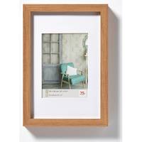 Walther Design EA520P - Holz - Holz - Einzelbilderrahmen - 10 x 15 cm - Rechteck