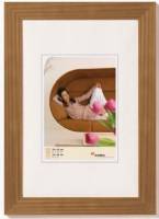 Walther Design Grado 13x18 - Holz - Holz - 130 mm - 180 mm - 13x18cm - Holzrahme