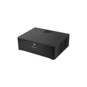 SilverStone Grandia GD06