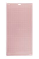 Cricut FabricGrip - Schneideunterlage - 30.5