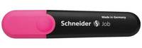 Schneider Schreibgeräte Textmarker Job 150 X1509