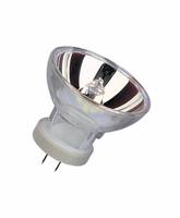Osram 93520 - 300 W - 70 h - 82V GX5,3 FS1