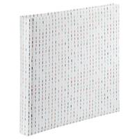 Hama Graphic, Mehrfarbig, 320 Blätter, 10 x 15, Weiß, 80 Blätter, 300 mm