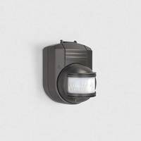 HONEYWELL Friedland SPECTRA 200 - Passiver Infrarot-Sensor (PIR) - Verkabelt -