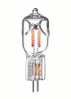 Osram 64502 - 150 W - 3400 lm - 230V - GX6.35 FS1