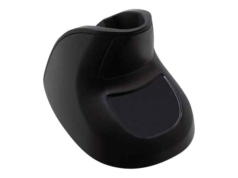 Datalogic AutoSense - Barcode-Scanner-Ständer