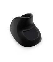 Datalogic AutoSense - Barcode-Scanner-Ständer