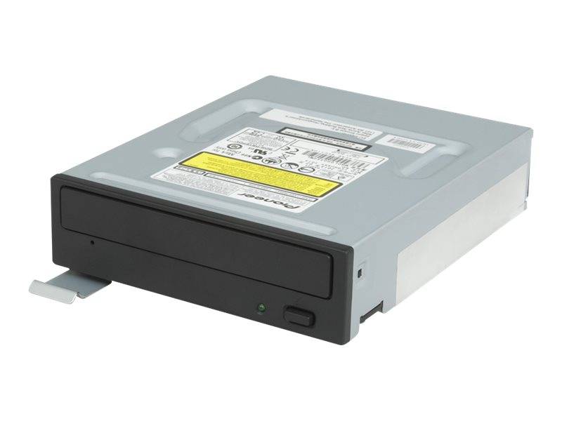 Epson Pioneer BDE-PR1EP2 - Laufwerk - BD-ROM - intern - für Discproducer PP-100I