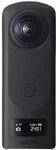 Ricoh THETA Z1