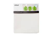 Cricut 2007484 - Cremefarben - Polyester - Einfarbig - Erwachsener - 45 cm - 450