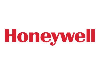 HONEYWELL Granit Ultra 2105iXR - Barcode-Scannertragbar - FR - 2D-Imager -