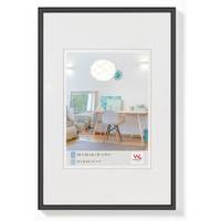 Walther New Lifestyle 30 x 40 - Kunststoff - Schwarz - 20 x 27 cm - 300 mm - 400