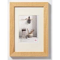 Walther Design HO030H - Holz - Holz - Einzelbilderrahmen - 13 x 18 cm - Rechteck