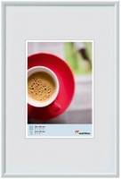 Walther Design Galeria 20x30 - Kunststoff - Weiß - 20 x 30 cm - 200 mm - 300 mm