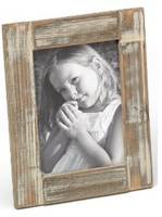 Walther Design Longford - Holz - Einzelbilderrahmen - 13 x 18 cm - Holz