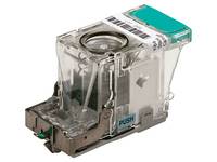 HP C8085-60541 - 5000 HeftklammernStaple cartridge - Contains 5000 staples