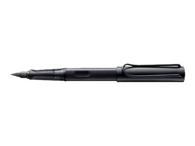 LAMY AL-star - Füller - Mittel
