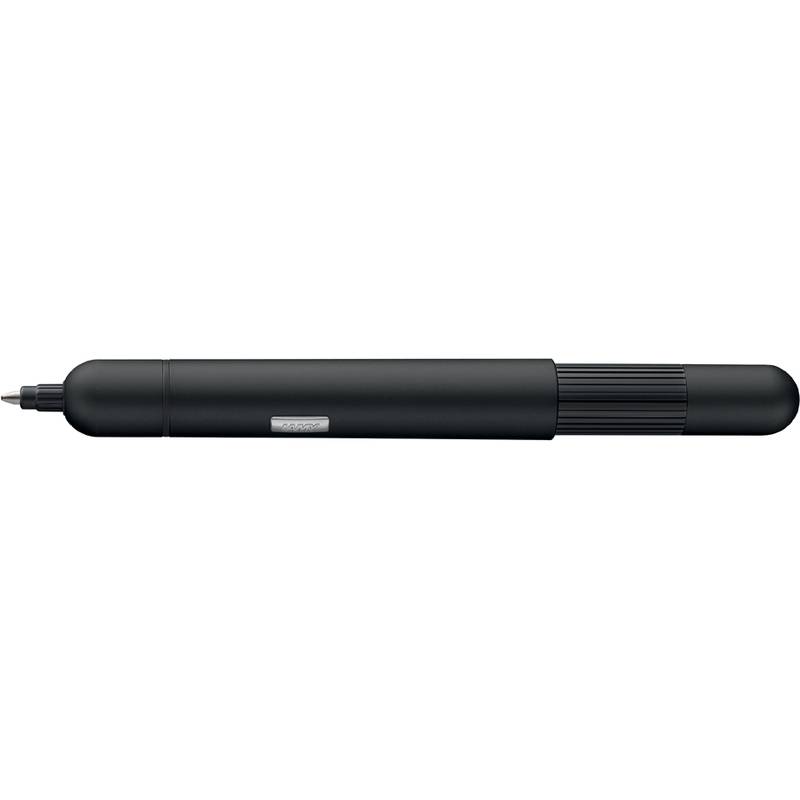 LAMY Druckkugelschreiber pico black