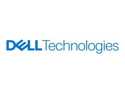 Dell Pro Thunderbolt 4 Smart Dock SD25TB4 - DockingstationThunderbolt 4 - HDMI -