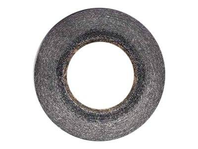 MicroBattery CoreParts - Doppelseitiges Klebeband