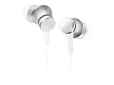 Xiaomi MI Basic - Ohrhörer mit Mikrofon - im Ohr