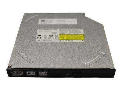 Dell - Laufwerk - DVD±RW - 8x - intern - wiederhergestellt - für OptiPlex 3020, 7010 (DT, MT)