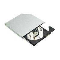 Acer SuperMulti DVD/RW - Notebook - DVD Super Multi DL - SATA - Aspire E1-410 - Aspire E1-410G - Aspire E1-422 - Aspire