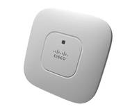 Cisco Aironet 700 - 1000 Mbit/s - 300 Mbit/s - 10,100,1000 Mbit/s - 2.4 - 5 GHz