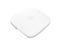 Cambium Networks Indoor 5-Radio Wi-Fi 6/6E Access Point. SDR 802.11ax - WLAN - 9