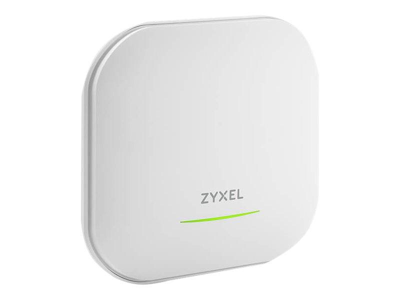 ZyXEL NWA220AX-6E 802.11axe Wifi 6E NebulaFlex AP