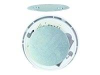 REV RITTER - REV - Rauchmelder Montageset