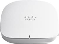 Cisco Business 150AX - Accesspoint - Bluetooth, 802.11a/b/gcc
