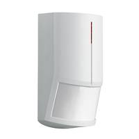 Indexa System 9000 Funk-Dualmelder 9001DU - Kabellos - 935 MHz - 5 m - 20 m - Wand - 9,35 GHz