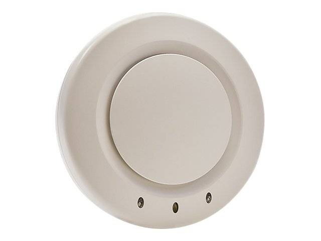 Juniper Wireless LAN Access Point WLA371