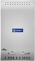 Juniper CX111 - 100 Mbit/s - WandmontageCellular Broadband Data Bridge