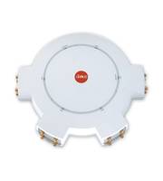 Cambium Networks XA4-240 - 3470 Mbit/s - IEEE 802.11a,IEEE 802.11ac,IEEE 802.11b