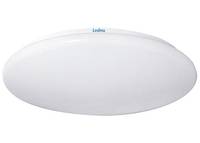 Ledino Altona MN3 - LED - 1450 lm - IP20 - Weiß