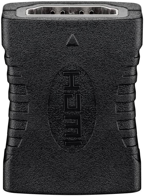 Goobay HDMI-Adapter 68688